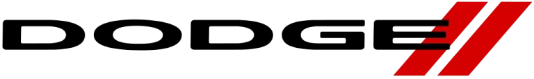 1024px-Dodge_black_logo.svg