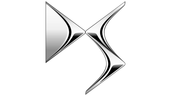 DS-Automobiles-Logo-650x366