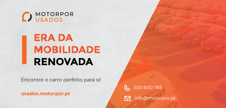 Rebranding Valorauto- A Era da Mobilidade Renovada chegou!