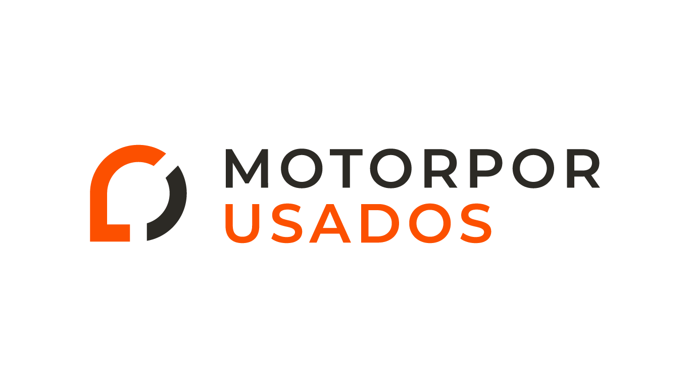 O que devo saber antes de comprar um carro usado ?