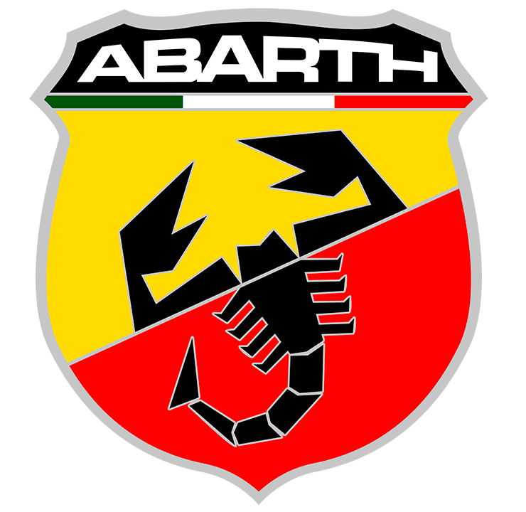 Abarth-Logo_menu