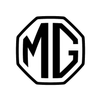MG