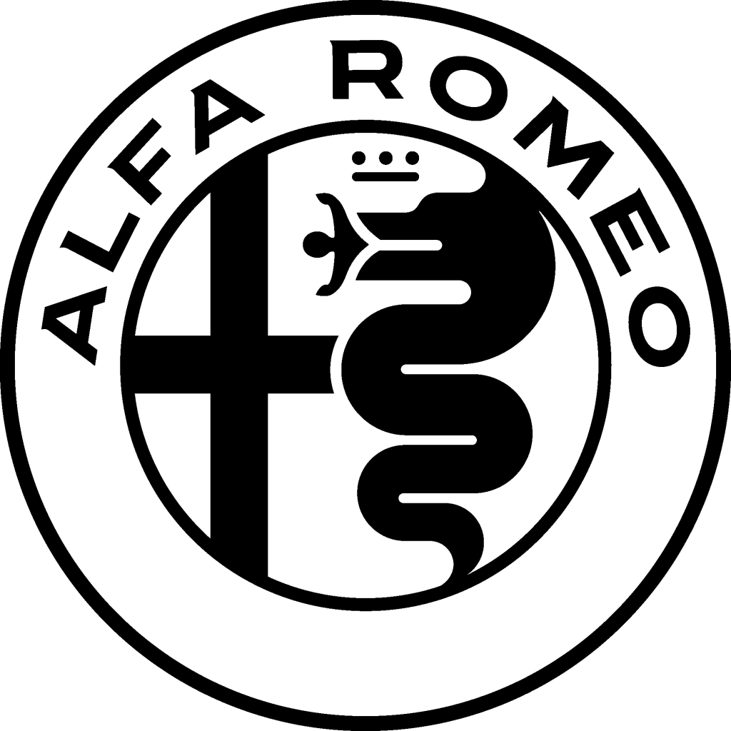 logo-alfaromeo