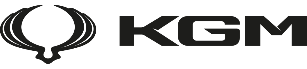 KGM Auto New 2024