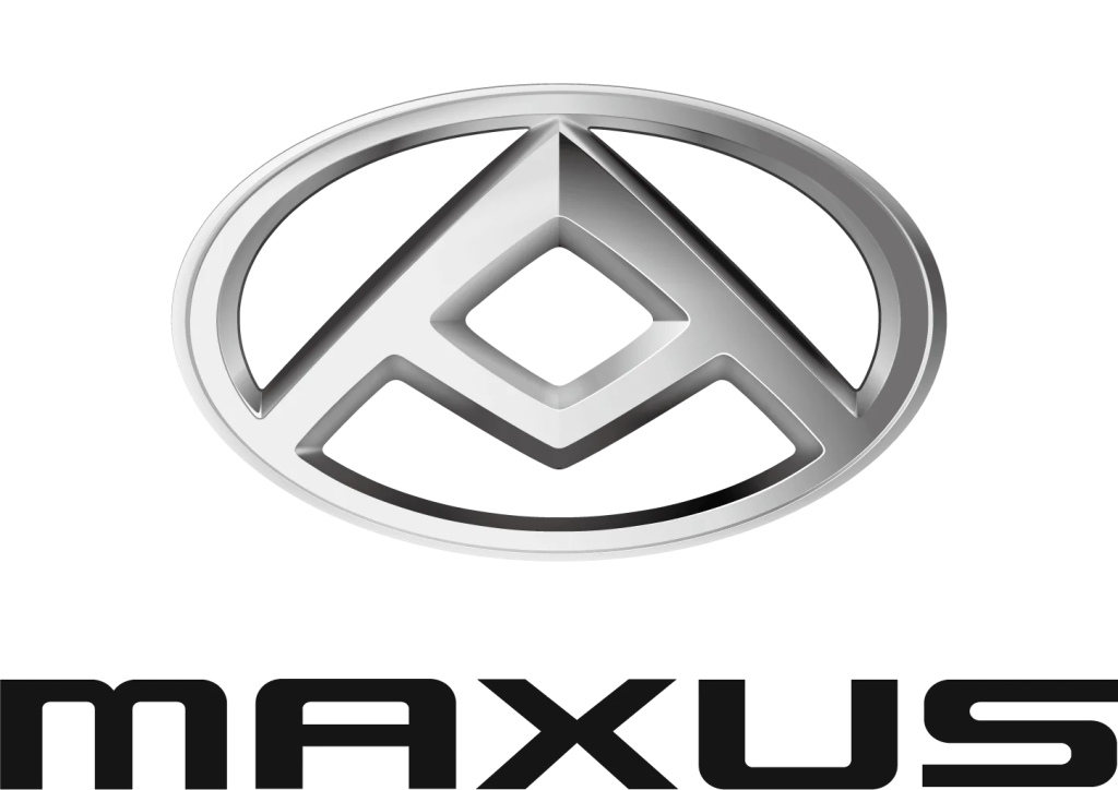 Logo_Maxus_sem_fundo_black.png