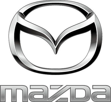 ML-Logo_Monochrome_Vertical_cs5