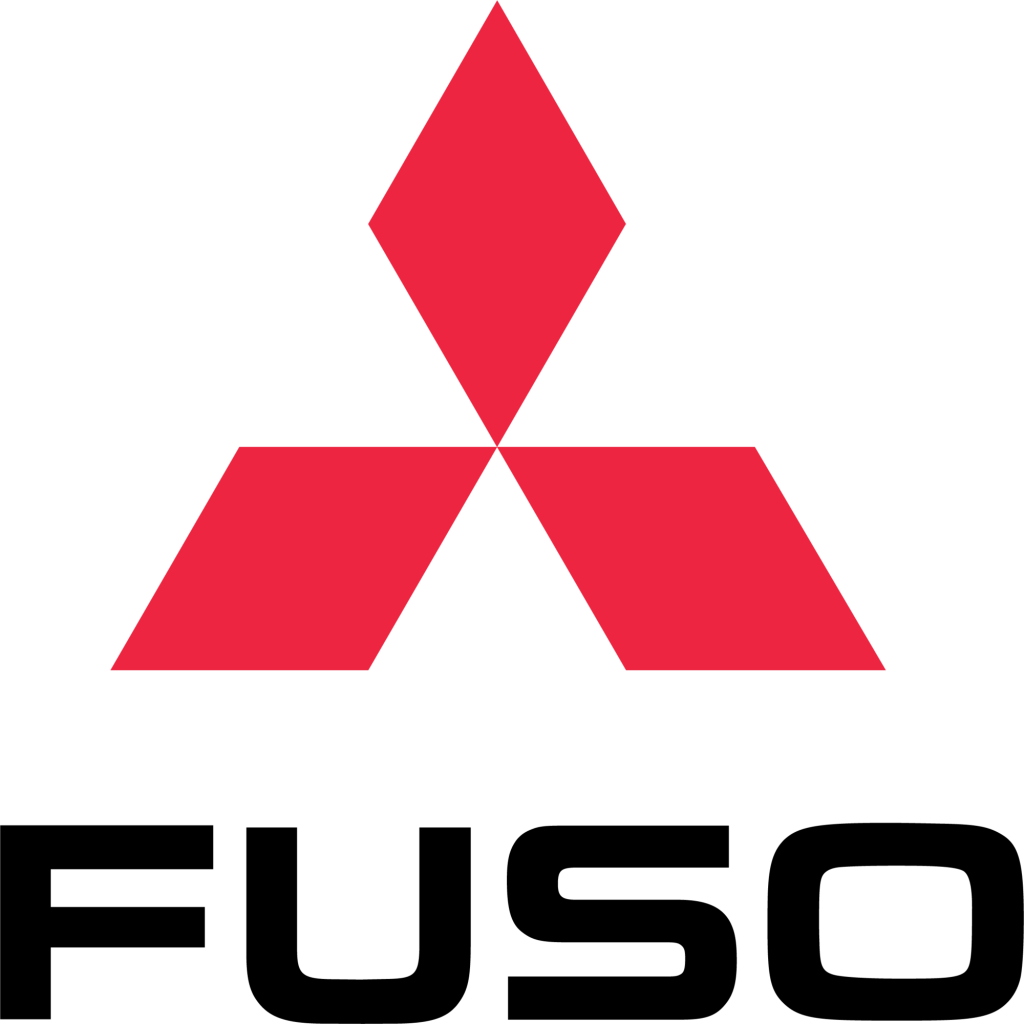 fuso-seeklogo