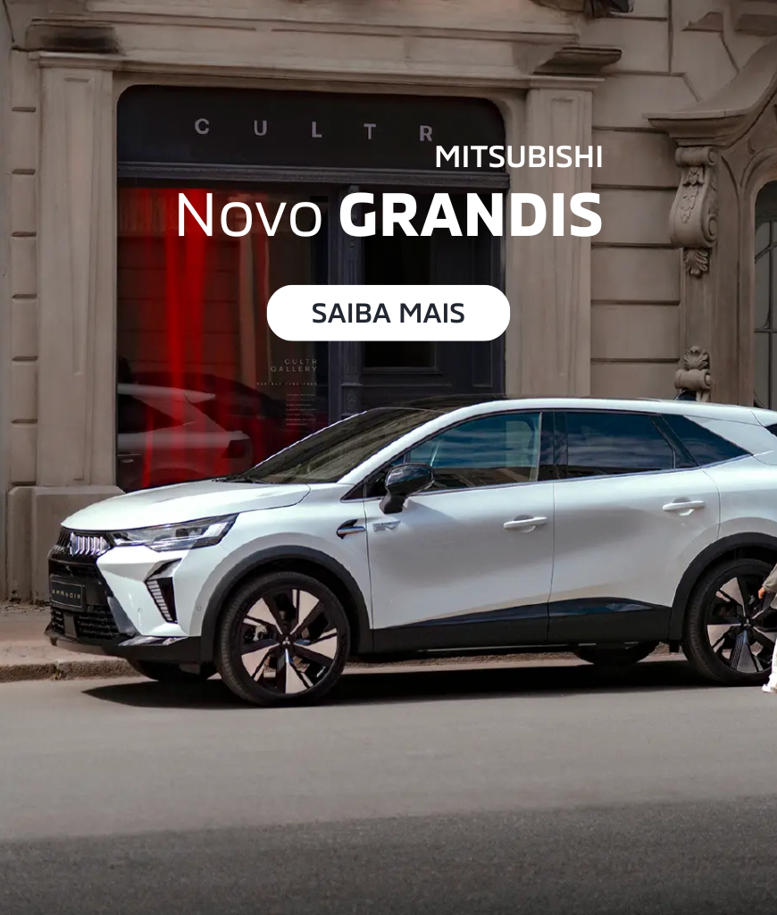 Grandis Mobile