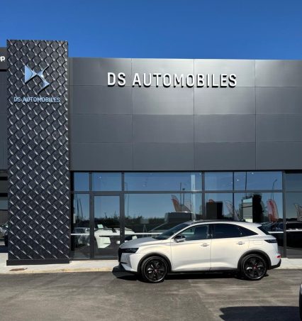 DS STORE_FARO_Prancheta 1