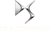 ds-logo-correto